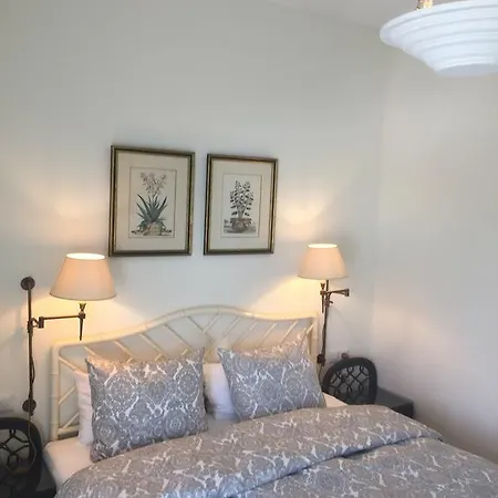 Apartamento Del Sol Estepona Exterior photo