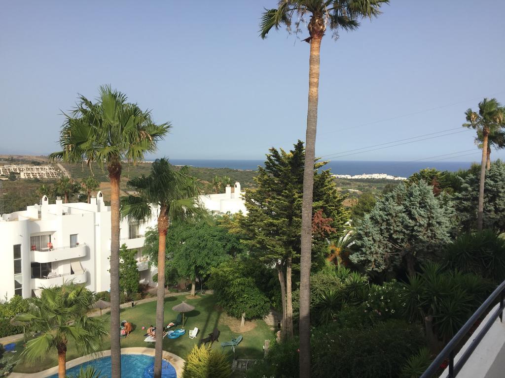 Del Sol * Estepona
